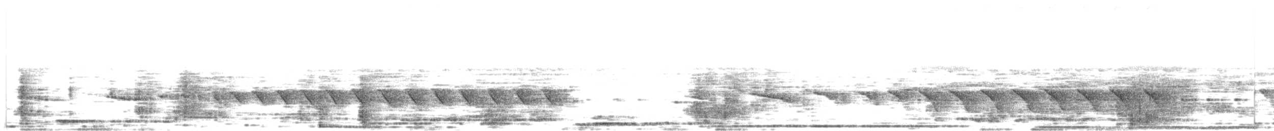 Riverbank Warbler (Southern) - ML591363961