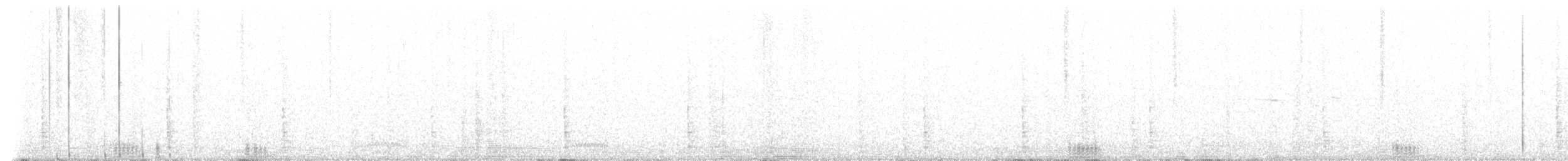 Sharp-tailed Grouse - ML591369361