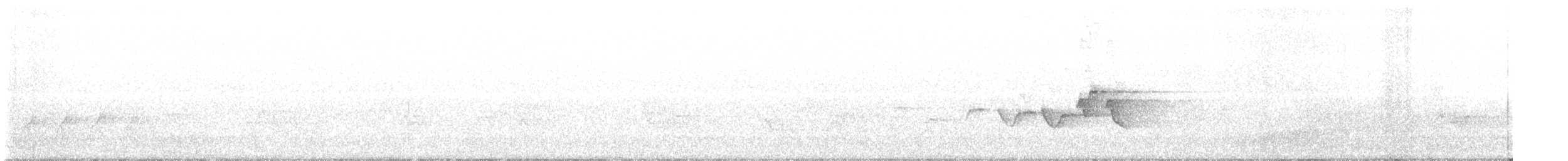 クロズキンアメリカムシクイ - ML591374121