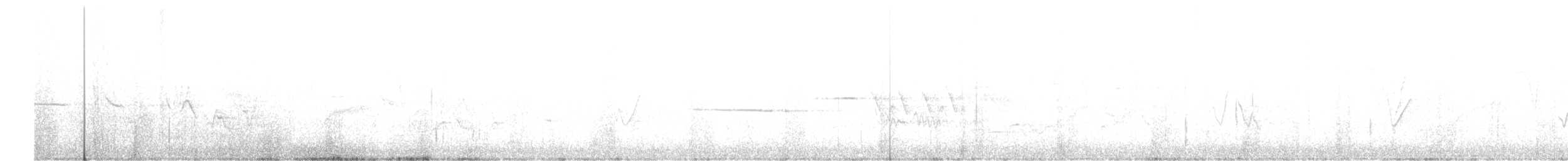 Красноглазый виреон - ML591376771