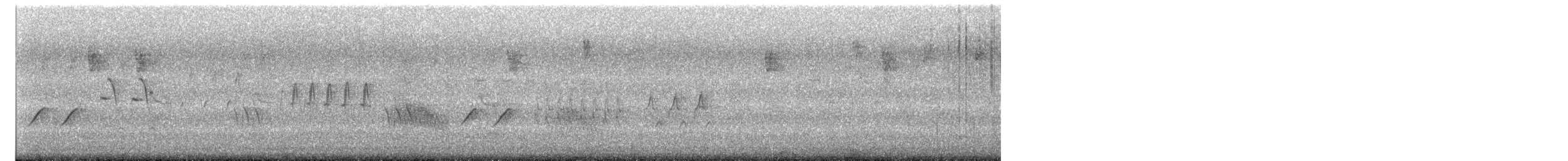 Lark Sparrow - ML591379241