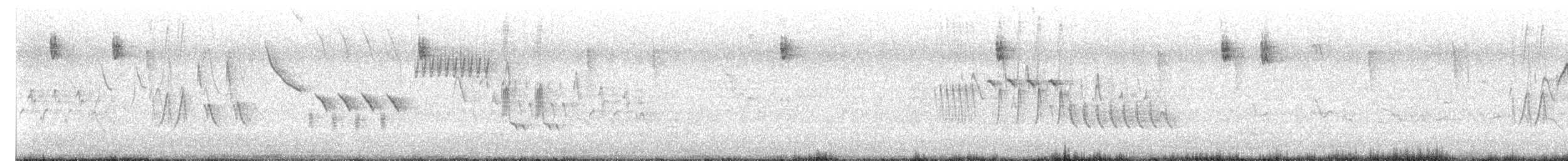 Lark Sparrow - ML591379251