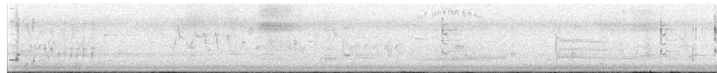 Western Meadowlark - ML591380771