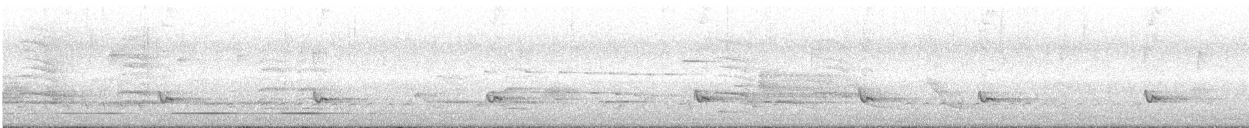 Baltimore Oriole - ML591388401