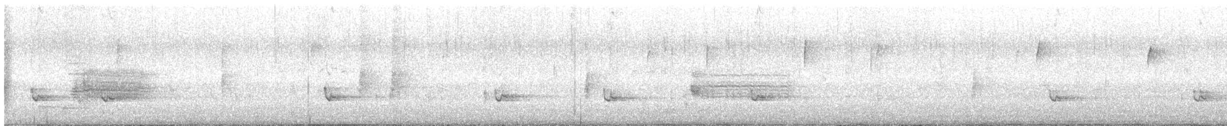 Baltimore Oriole - ML591388411