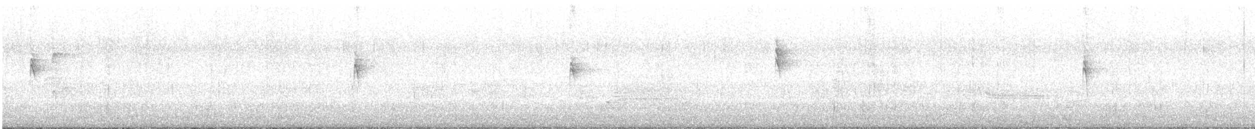 Swamp Sparrow - ML591388421