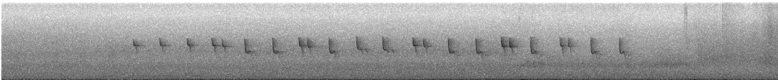 gransanger - ML591419191