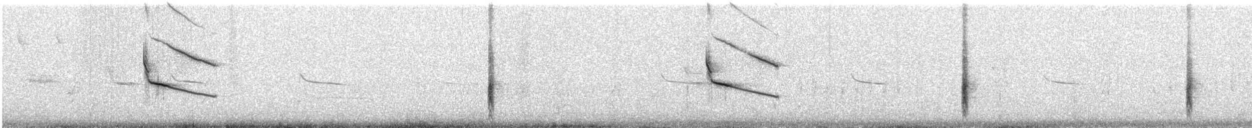 vlhovec červenokřídlý - ML591432941