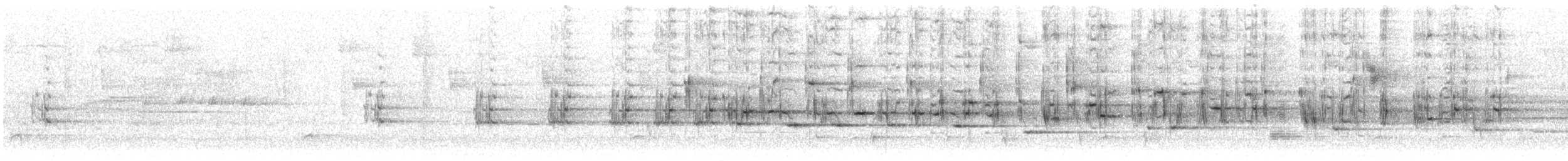 Braunrückenklarino - ML591450471