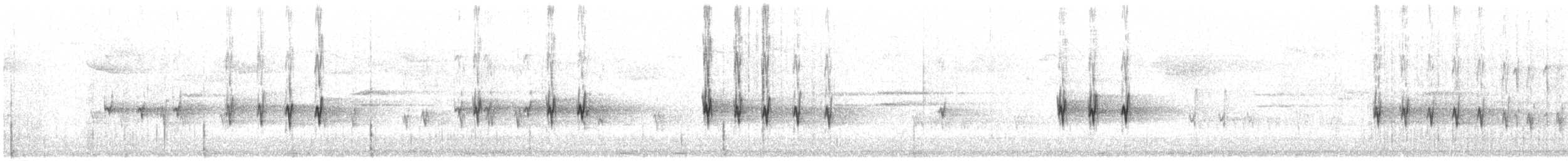 Fichtenkreuzschnabel (Typ 6) - ML591450851