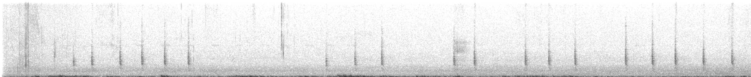 サボテンミソサザイ - ML591453211