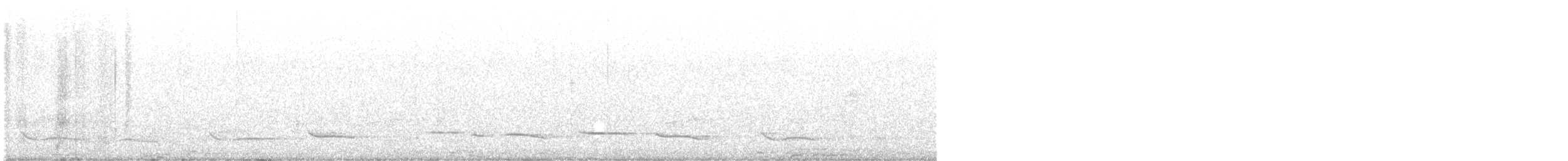 Oriole d'Audubon - ML591473451