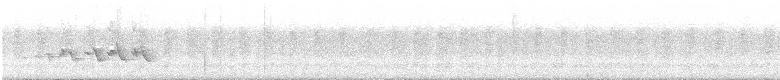 hvitvingehvitstjert - ML591473911
