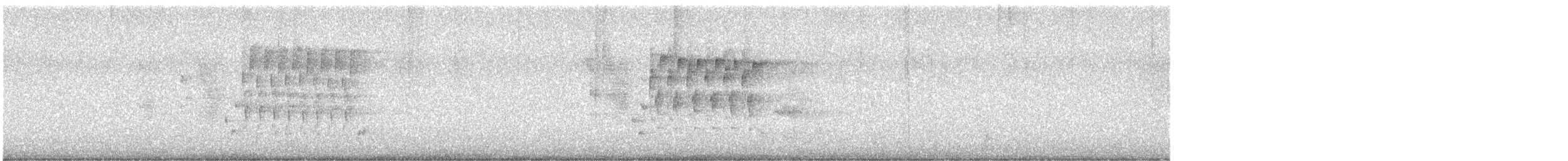 Troglodyte des marais - ML591481901