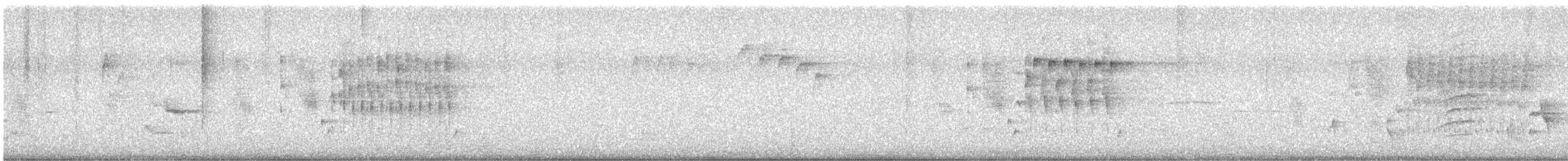 Troglodyte des marais - ML591481911