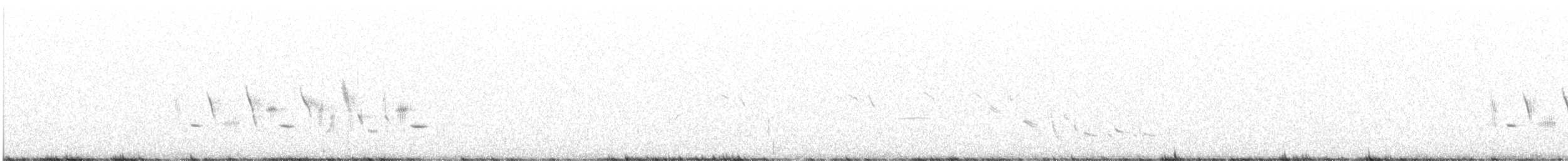 Sagebrush Sparrow - ML591484921