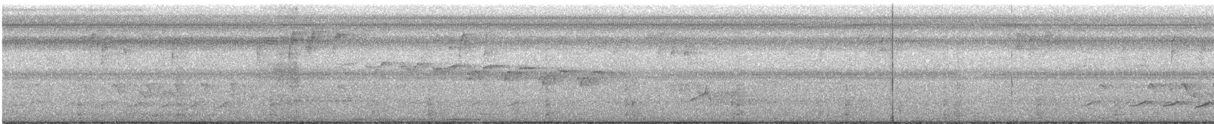 キノドアメリカムシクイ - ML591485231
