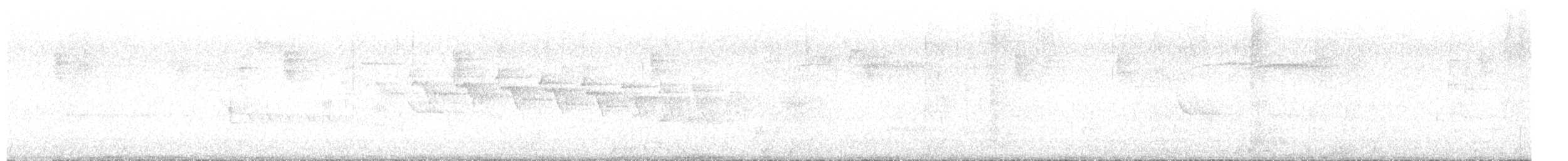 Желтогорлая древесница - ML591504691