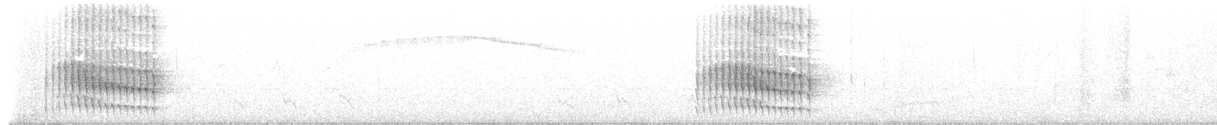 Птах-гончар смугастий - ML591504881