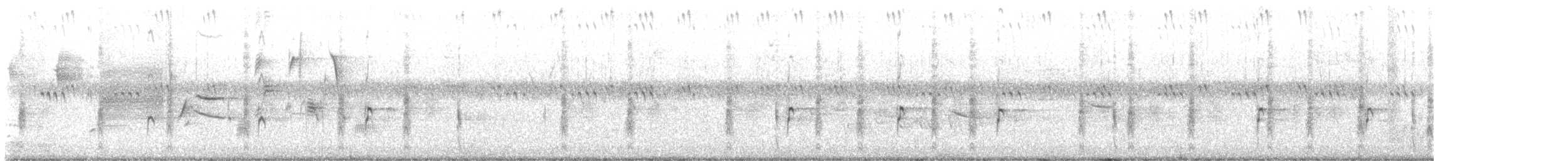 Drosseluferläufer - ML591522081