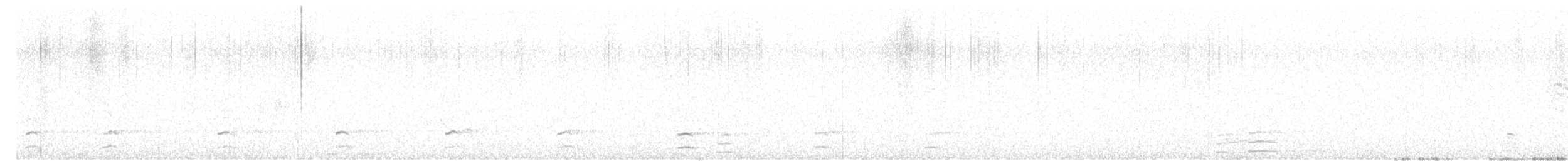 Гавайская казарка - ML591552741