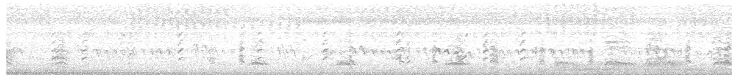 Коловодник болотяний - ML591561401