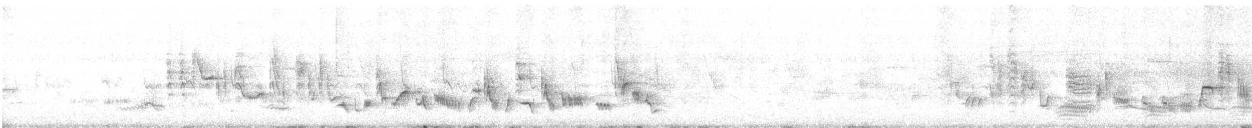 Gartengrasmücke - ML591575271