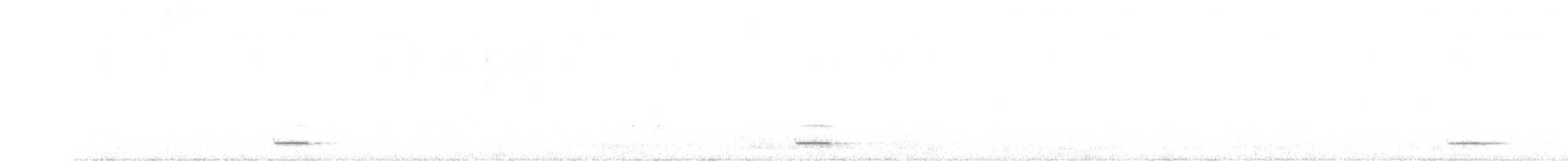 Сплюшка євразійська - ML591582181