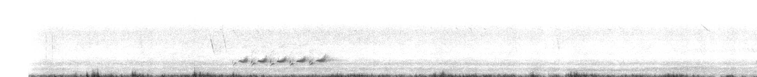 Western Orphean Warbler - ML591583701