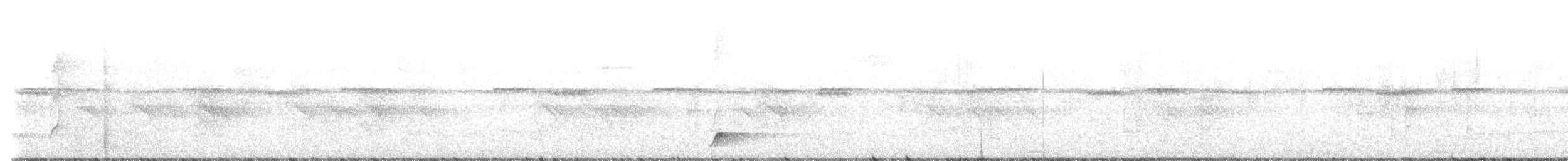 Пятнистоклювый туканчик - ML591585621