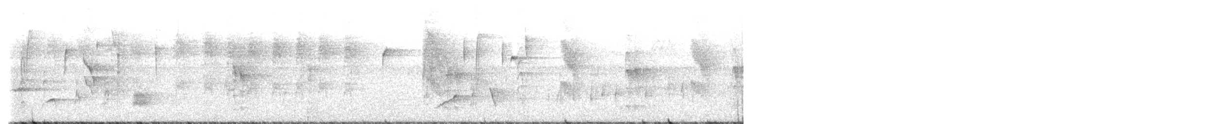 Зеленогорлая эуфония - ML591585891