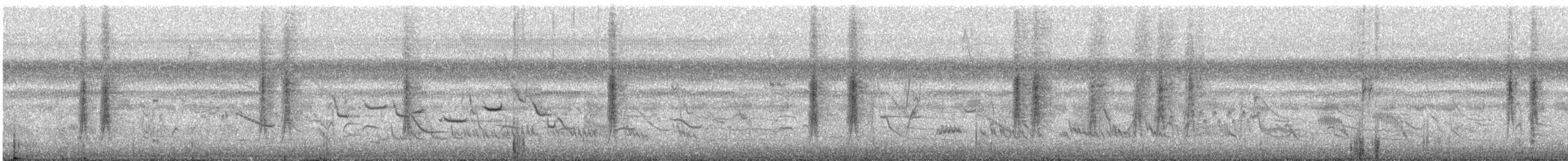 Red-breasted Meadowlark - ML591587251