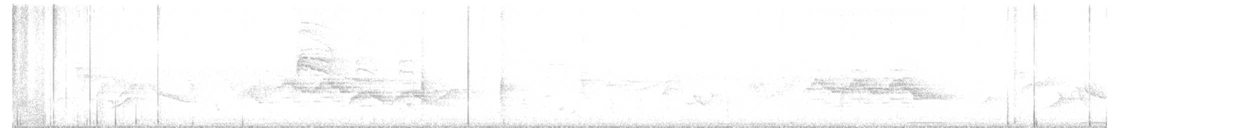 Дрізд-короткодзьоб бурий - ML591592841