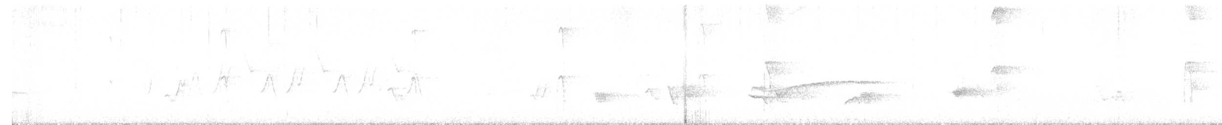 Kara Kanatlı Piranga - ML591593341