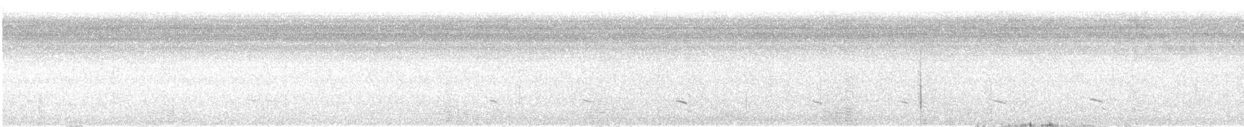 Орел яструбиний - ML591594231