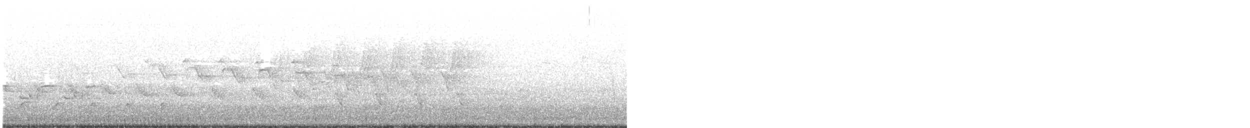 Reinita Protonotaria - ML591615721
