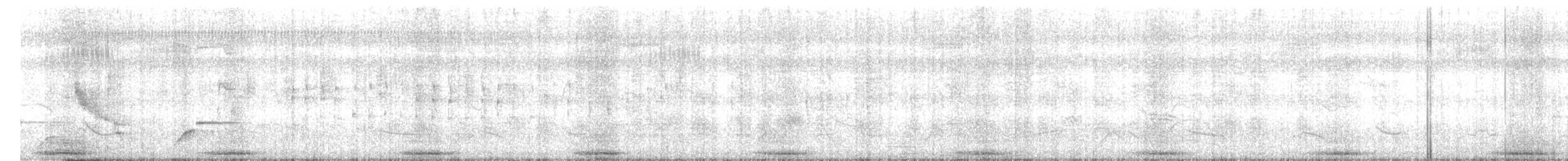 Onoré du Mexique - ML591618551