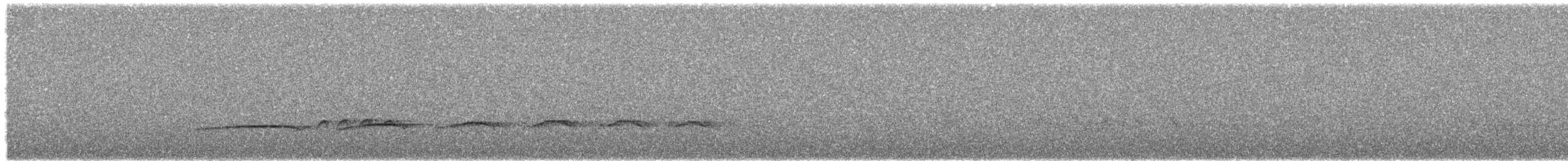 Tufted Antshrike - ML591622391