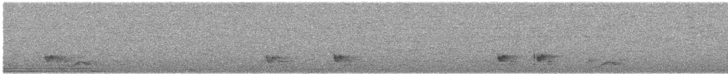 Swallow-tailed Manakin - ML591627841