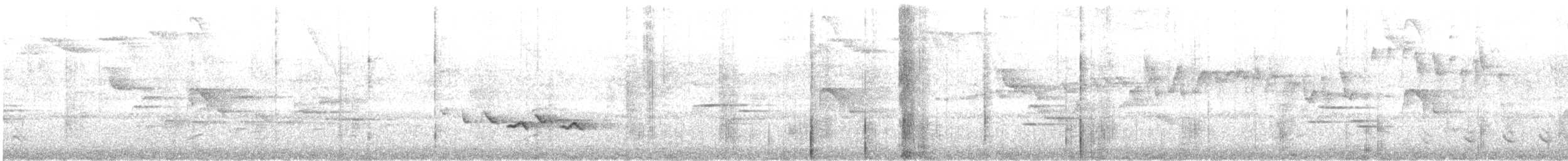 Черноклювый попугаевый виреон - ML591628931