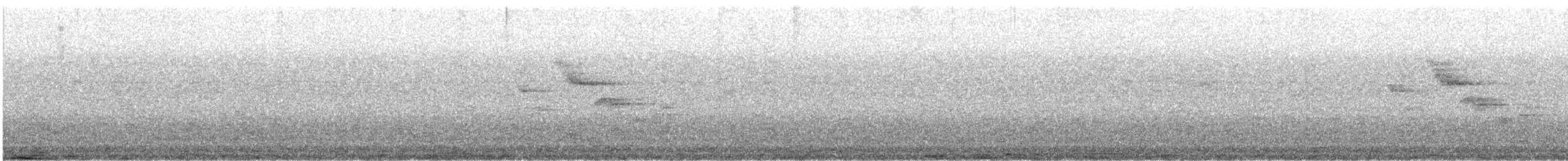 Turuncu Gagalı Bülbül Ardıcı - ML591632871