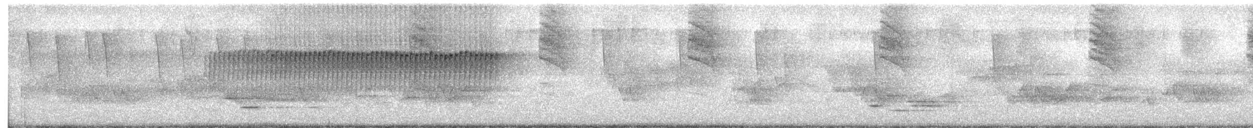 Worm-eating Warbler - ML591633361