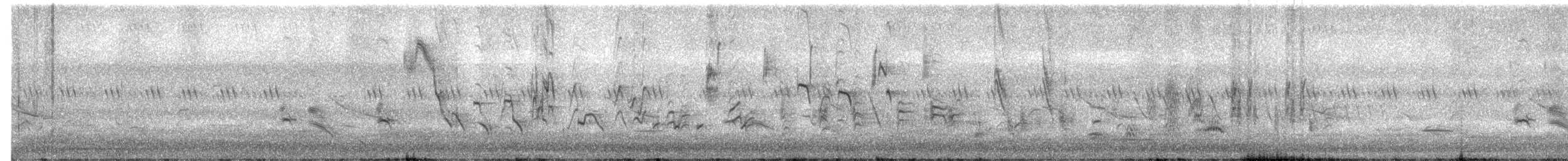 Bobolink - ML591635501