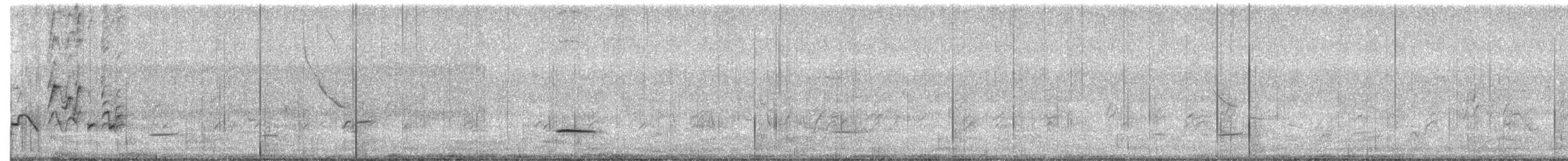 Bobolink - ML591635511