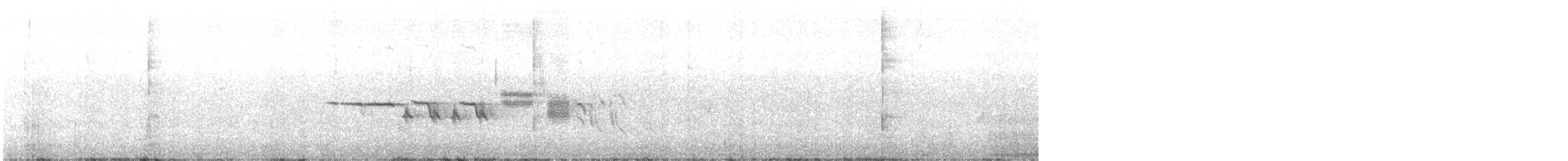 Бруант білобровий (підвид oriantha) - ML591635601