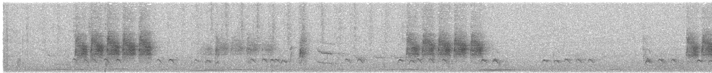 Kestane Karınlı Lacivert Öfonya - ML591642841