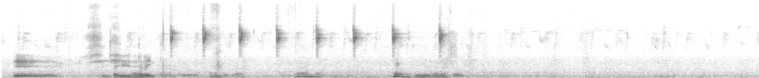 kolibřík modrolící - ML591652441