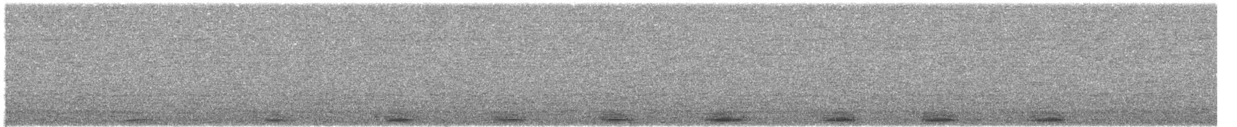 Пятнистоклювый туканчик - ML591654771