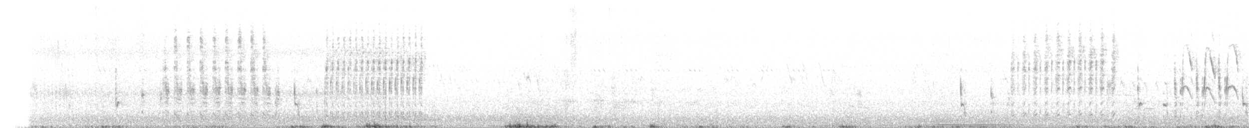 Болотный крапивник - ML59165691