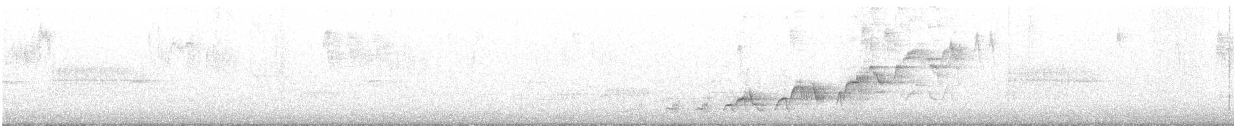 Bülbül Ardıcı - ML591658051